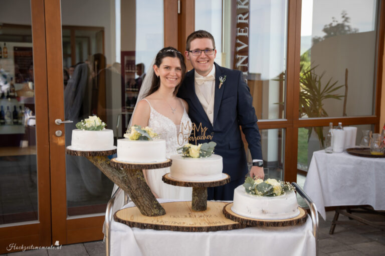 Hochzeitsfotograf Wiener Neustadt, Hochzeitsfotograf Baden bei Wien, Hochzeitsfotograf Wien,