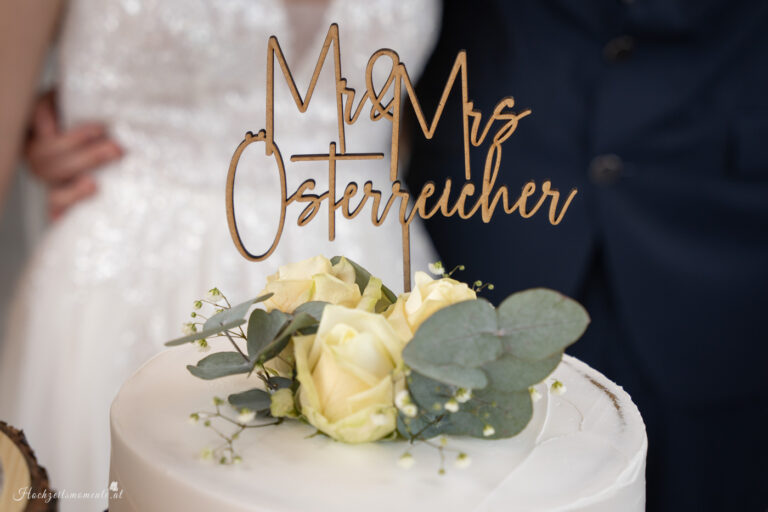 Hochzeitsfotograf Wiener Neustadt, Hochzeitsfotograf Baden bei Wien, Hochzeitsfotograf Wien,
