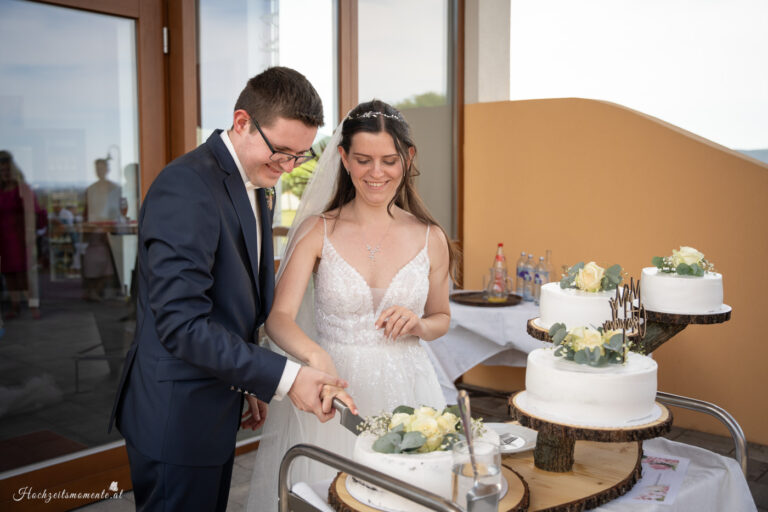 Hochzeitsfotograf Wiener Neustadt, Hochzeitsfotograf Baden bei Wien, Hochzeitsfotograf Wien,
