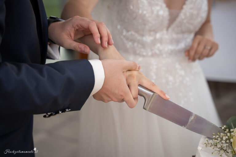 Hochzeitsfotograf Wiener Neustadt, Hochzeitsfotograf Baden bei Wien, Hochzeitsfotograf Wien,