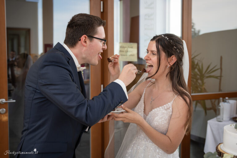 Hochzeitsfotograf Wiener Neustadt, Hochzeitsfotograf Baden bei Wien, Hochzeitsfotograf Wien,