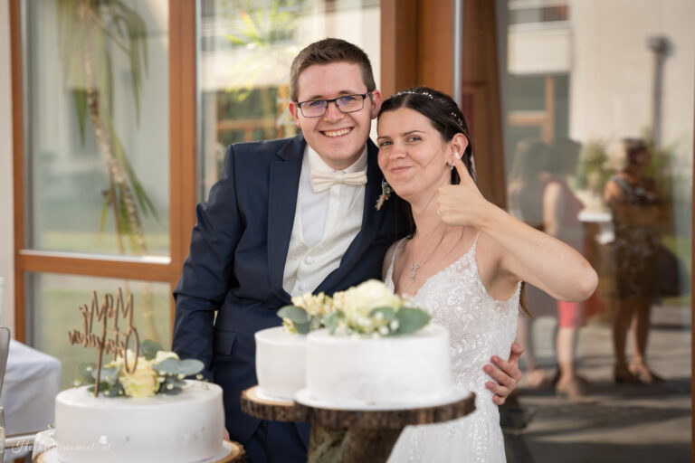 Hochzeitsfotograf Wiener Neustadt, Hochzeitsfotograf Baden bei Wien, Hochzeitsfotograf Wien,