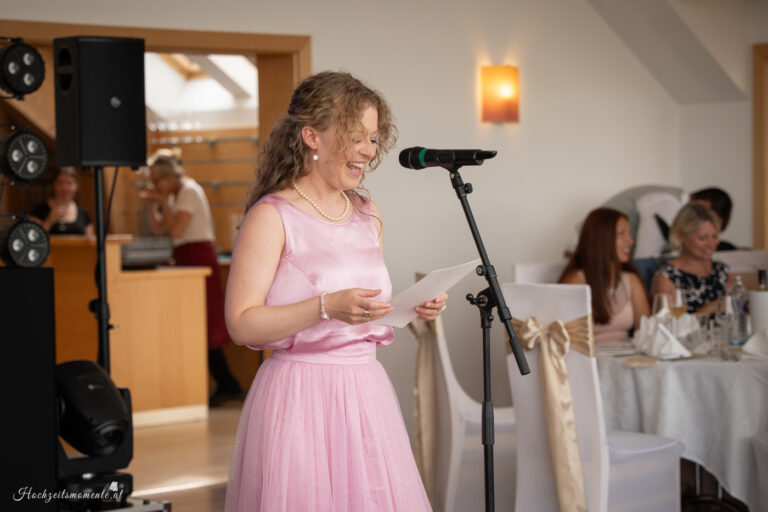 Hochzeitsfotograf Wiener Neustadt, Hochzeitsfotograf Baden bei Wien, Hochzeitsfotograf Wien,