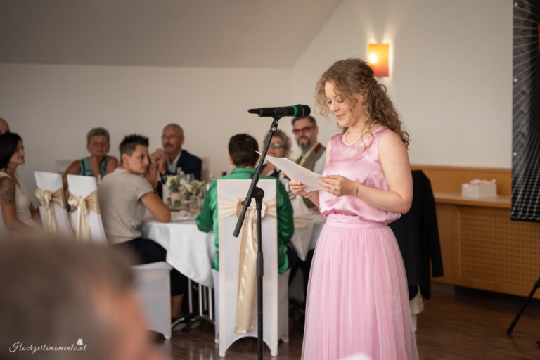 Hochzeitsfotograf Wiener Neustadt, Hochzeitsfotograf Baden bei Wien