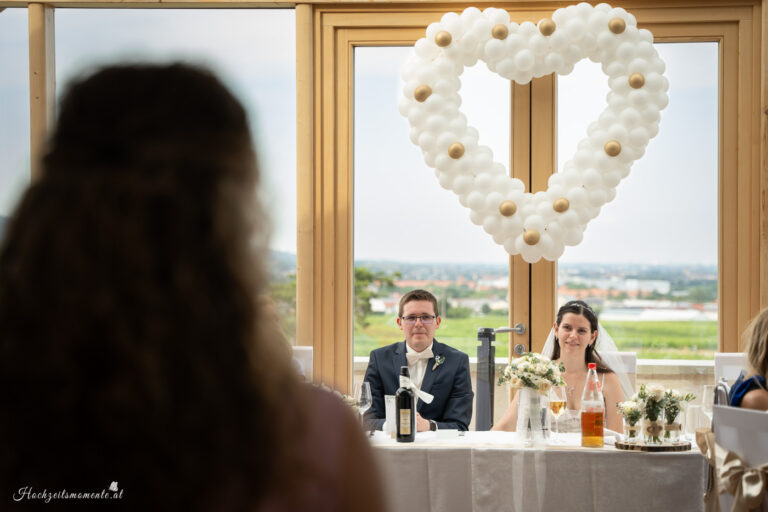 Hochzeitsfotograf Wiener Neustadt, Hochzeitsfotograf Baden bei Wien