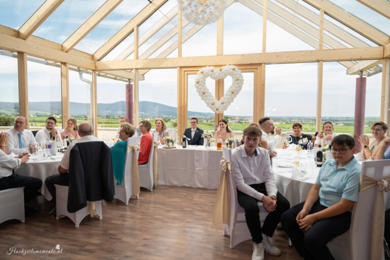 Hochzeitsfotograf Wiener Neustadt, Hochzeitsfotograf Baden bei Wien