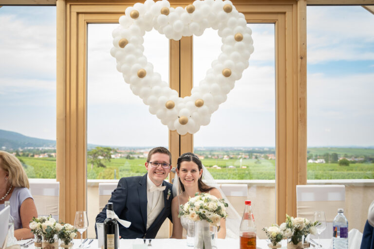 Hochzeitsfotograf Wiener Neustadt, Hochzeitsfotograf Baden bei Wien