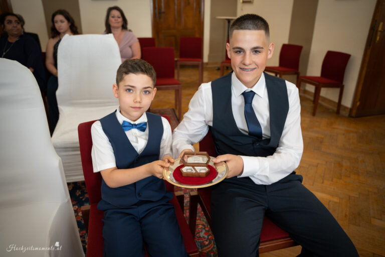 Hochzeitsfotograf Wiener Neustadt, Hochzeitsfotograf Baden bei Wien, Hochzeitsfotograf Wien,