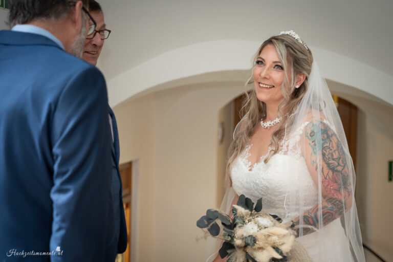 Hochzeitsfotograf Wiener Neustadt, Hochzeitsfotograf Baden bei Wien, Hochzeitsfotograf Wien,