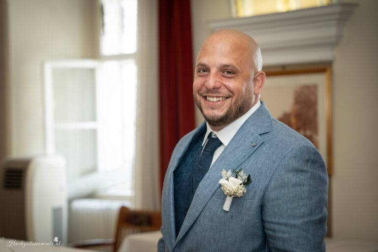 Hochzeitsfotograf Wiener Neustadt, Hochzeitsfotograf Baden bei Wien, Hochzeitsfotograf Wien,