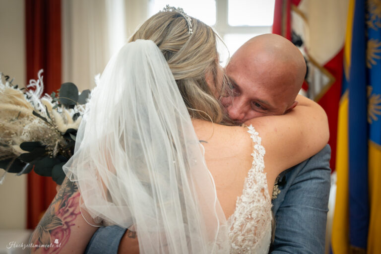 Hochzeitsfotograf Wiener Neustadt, Hochzeitsfotograf Baden bei Wien, Hochzeitsfotograf Wien,