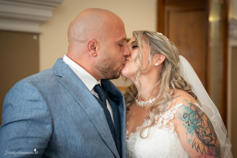 Hochzeitsfotograf Wiener Neustadt, Hochzeitsfotograf Baden bei Wien, Hochzeitsfotograf Wien,
