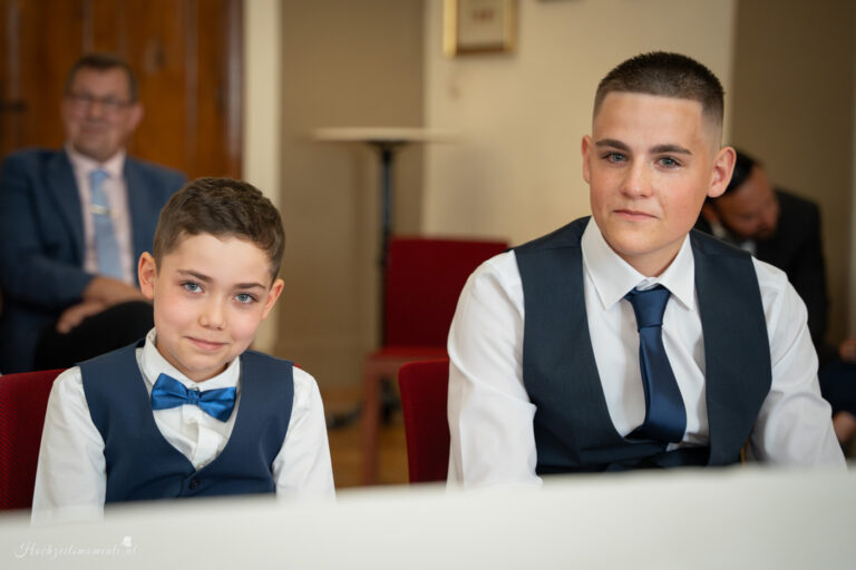 Hochzeitsfotograf Wiener Neustadt, Hochzeitsfotograf Baden bei Wien, Hochzeitsfotograf Wien,