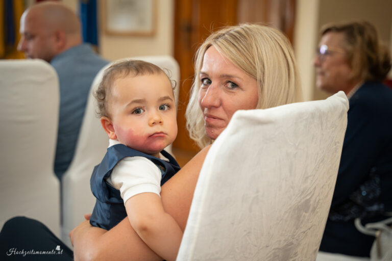 Hochzeitsfotograf Wiener Neustadt, Hochzeitsfotograf Baden bei Wien, Hochzeitsfotograf Wien,
