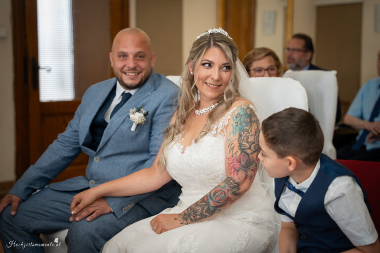 Hochzeitsfotograf Wiener Neustadt, Hochzeitsfotograf Baden bei Wien, Hochzeitsfotograf Wien,