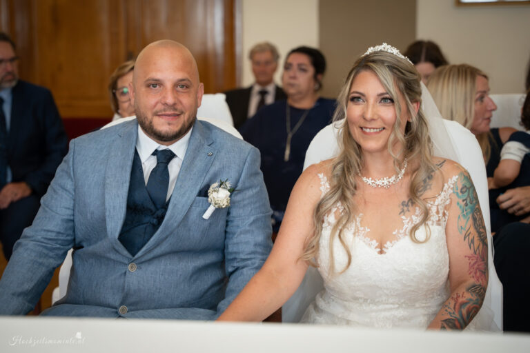 Hochzeitsfotograf Wiener Neustadt, Hochzeitsfotograf Baden bei Wien, Hochzeitsfotograf Wien,