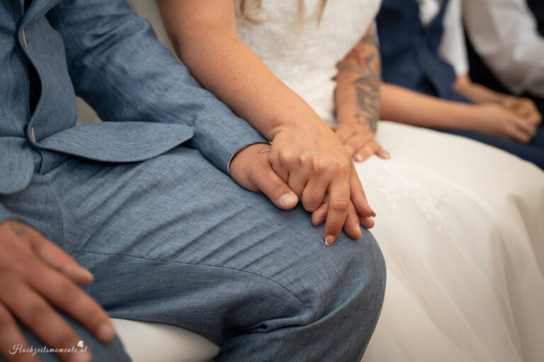 Hochzeitsfotograf Wiener Neustadt, Hochzeitsfotograf Baden bei Wien, Hochzeitsfotograf Wien,