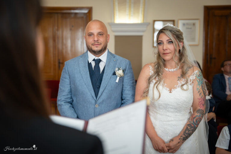 Hochzeitsfotograf Wiener Neustadt, Hochzeitsfotograf Baden bei Wien, Hochzeitsfotograf Wien,