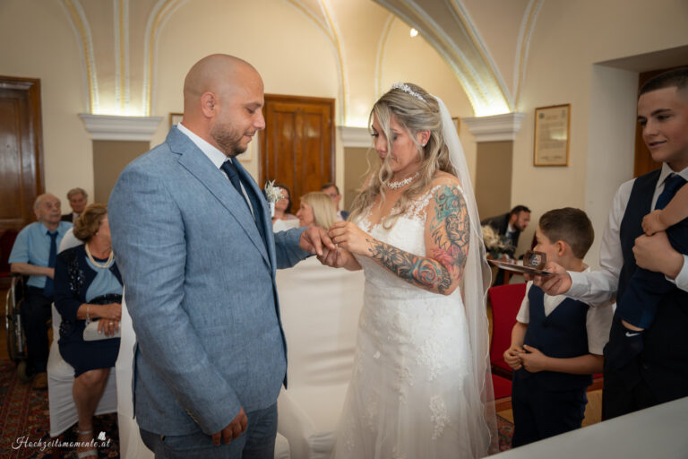 Hochzeitsfotograf Wiener Neustadt, Hochzeitsfotograf Baden bei Wien, Hochzeitsfotograf Wien,