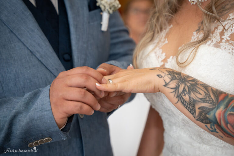 Hochzeitsfotograf Wiener Neustadt, Hochzeitsfotograf Baden bei Wien, Hochzeitsfotograf Wien,