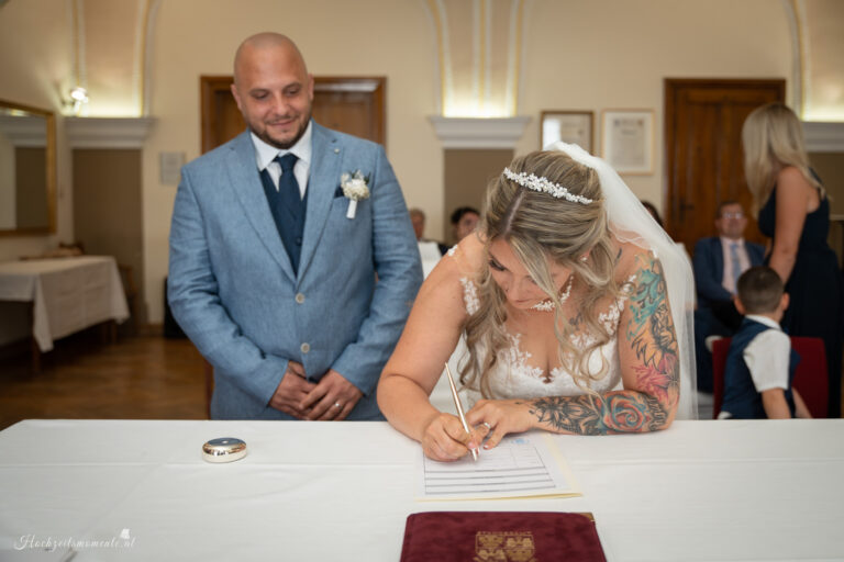 Hochzeitsfotograf Wiener Neustadt, Hochzeitsfotograf Baden bei Wien, Hochzeitsfotograf Wien,