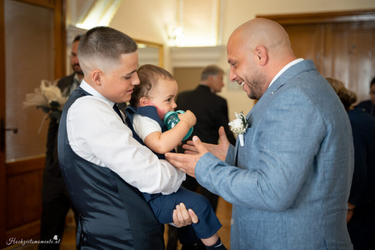 Hochzeitsfotograf Wiener Neustadt, Hochzeitsfotograf Baden bei Wien, Hochzeitsfotograf Wien,