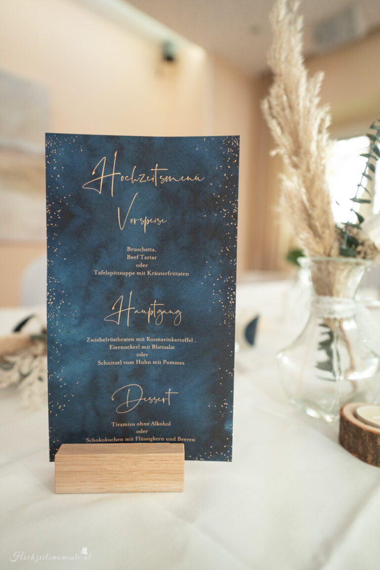 Hochzeitsfotograf Wiener Neustadt, Hochzeitsfotograf Baden bei Wien, Hochzeitsfotograf Wien,