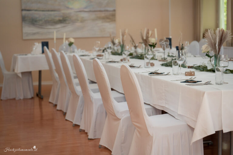 Hochzeitsfotograf Wiener Neustadt, Hochzeitsfotograf Baden bei Wien, Hochzeitsfotograf Wien,