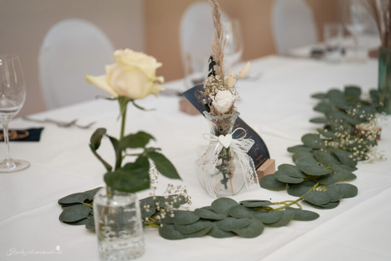 Hochzeitsfotograf Wiener Neustadt, Hochzeitsfotograf Baden bei Wien, Hochzeitsfotograf Wien,