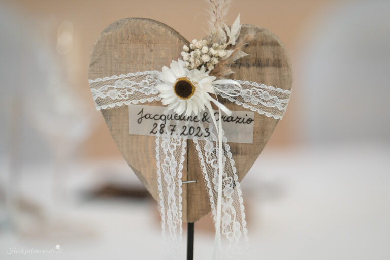 Hochzeitsfotograf Wiener Neustadt, Hochzeitsfotograf Baden bei Wien, Hochzeitsfotograf Wien,