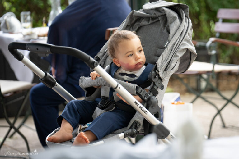 Hochzeitsfotograf Wiener Neustadt, Hochzeitsfotograf Baden bei Wien, Hochzeitsfotograf Wien,