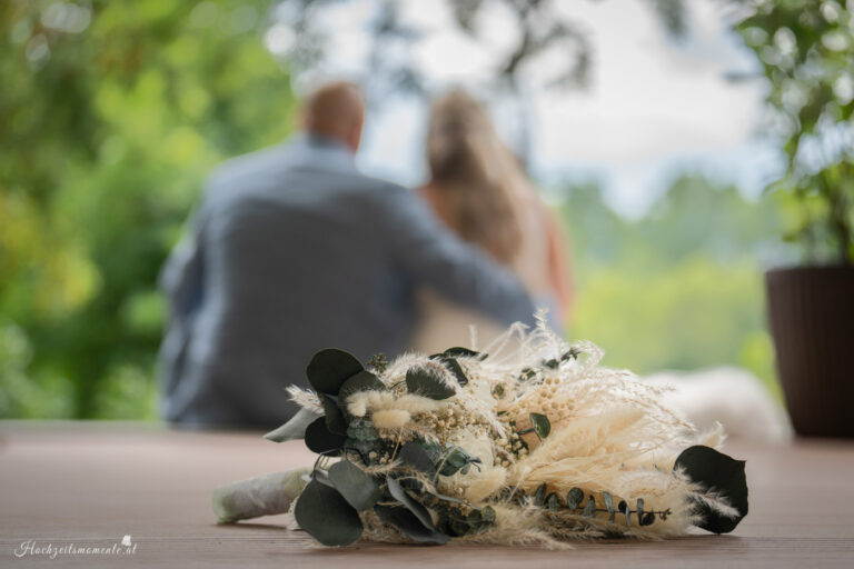 Hochzeitsfotograf Wiener Neustadt, Hochzeitsfotograf Baden bei Wien, Hochzeitsfotograf Wien,