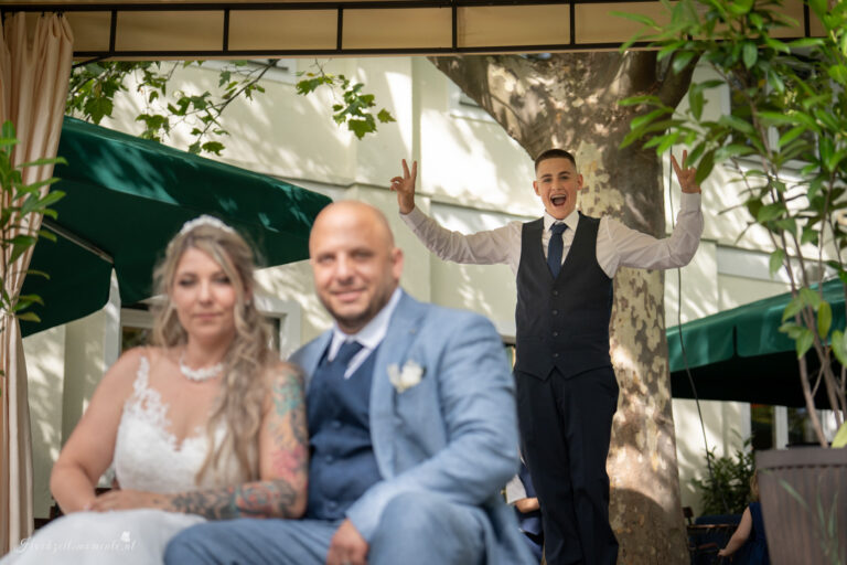 Hochzeitsfotograf Wiener Neustadt, Hochzeitsfotograf Baden bei Wien, Hochzeitsfotograf Wien,