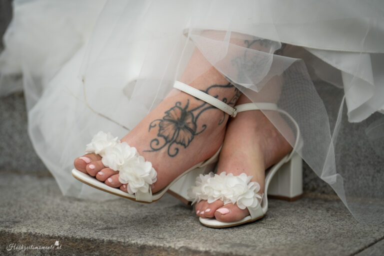 Hochzeitsfotograf Wiener Neustadt, Hochzeitsfotograf Baden bei Wien, Hochzeitsfotograf Wien,