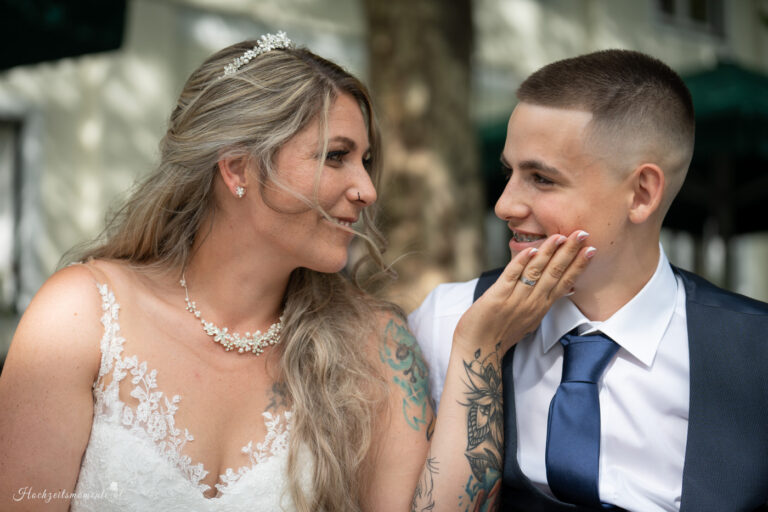 Hochzeitsfotograf Wiener Neustadt, Hochzeitsfotograf Baden bei Wien, Hochzeitsfotograf Wien,