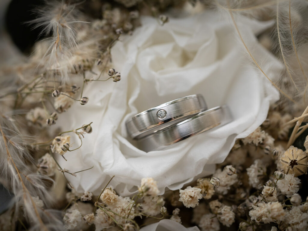 Hochzeitsfotograf Wiener Neustadt, Hochzeitsfotograf Baden bei Wien, Hochzeitsfotograf Wien,