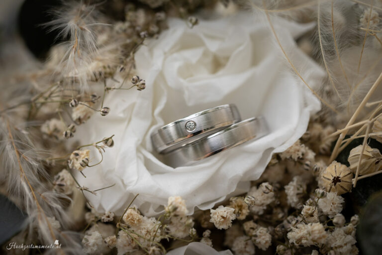 Hochzeitsfotograf Wiener Neustadt, Hochzeitsfotograf Baden bei Wien, Hochzeitsfotograf Wien,