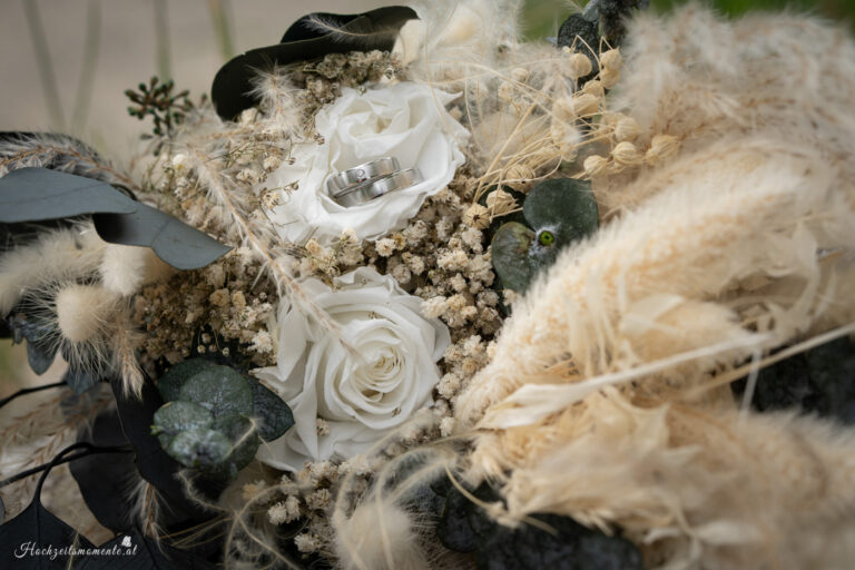 Hochzeitsfotograf Wiener Neustadt, Hochzeitsfotograf Baden bei Wien, Hochzeitsfotograf Wien,