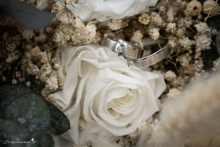 Hochzeitsfotograf Wiener Neustadt, Hochzeitsfotograf Baden bei Wien, Hochzeitsfotograf Wien,