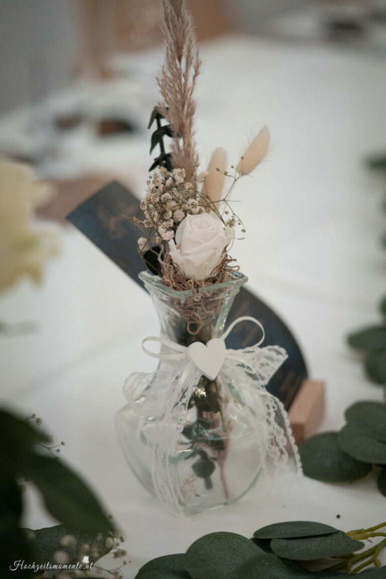 Hochzeitsfotograf Wiener Neustadt, Hochzeitsfotograf Baden bei Wien, Hochzeitsfotograf Wien,