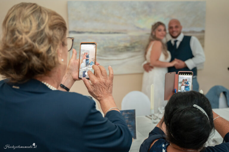 Hochzeitsfotograf Wiener Neustadt, Hochzeitsfotograf Baden bei Wien, Hochzeitsfotograf Wien,