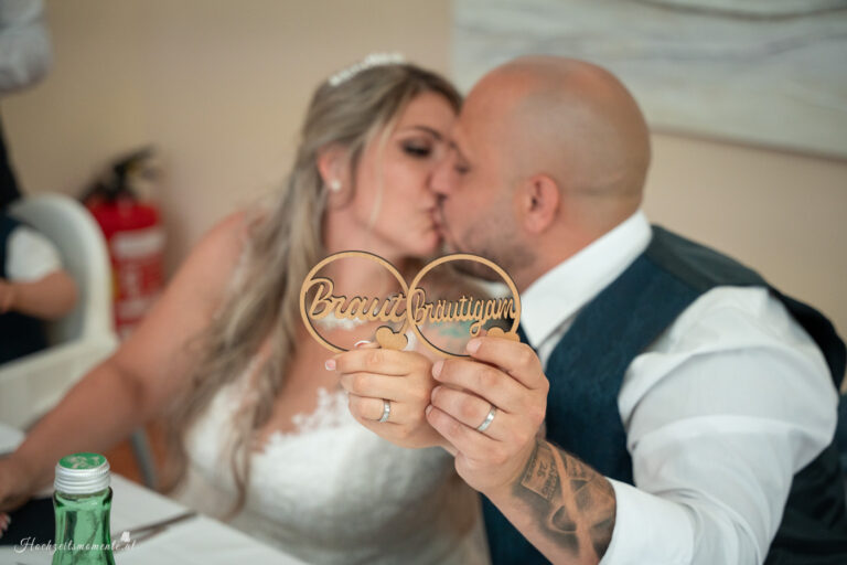Hochzeitsfotograf Wiener Neustadt, Hochzeitsfotograf Baden bei Wien, Hochzeitsfotograf Wien,