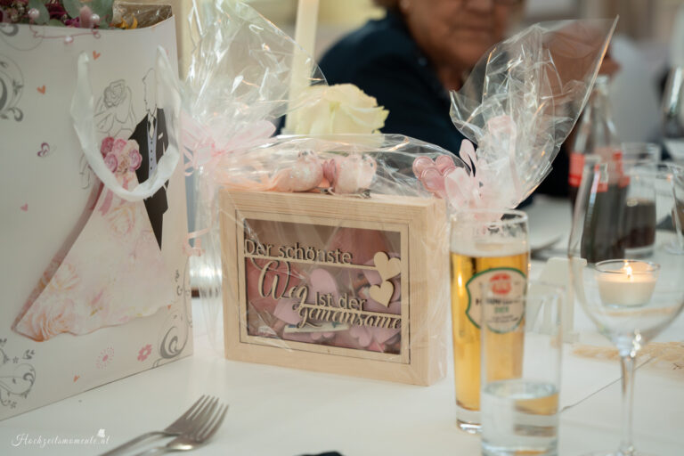 Hochzeitsfotograf Wiener Neustadt, Hochzeitsfotograf Baden bei Wien, Hochzeitsfotograf Wien,