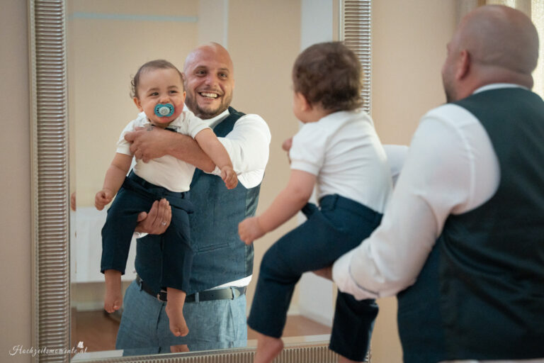 Hochzeitsfotograf Wiener Neustadt, Hochzeitsfotograf Baden bei Wien, Hochzeitsfotograf Wien,
