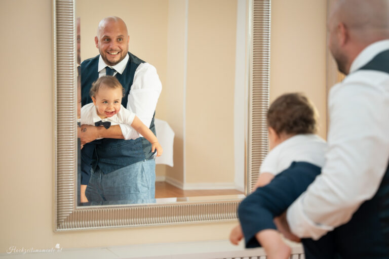 Hochzeitsfotograf Wiener Neustadt, Hochzeitsfotograf Baden bei Wien, Hochzeitsfotograf Wien,