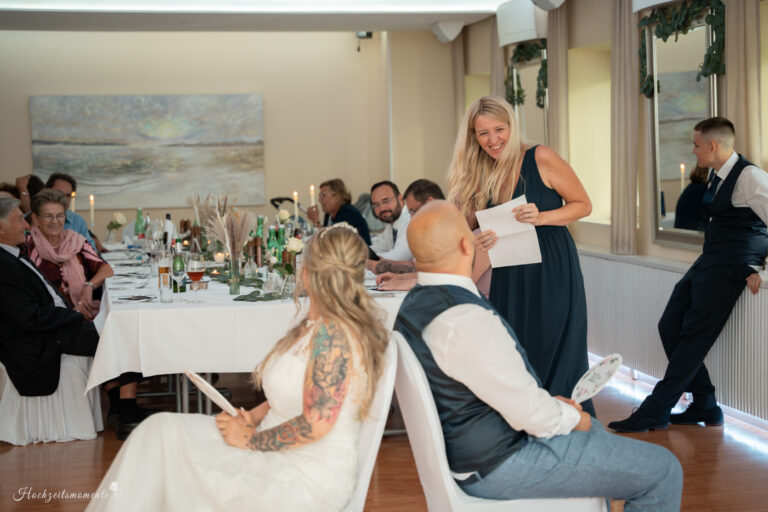 Hochzeitsfotograf Wiener Neustadt, Hochzeitsfotograf Baden bei Wien, Hochzeitsfotograf Wien,