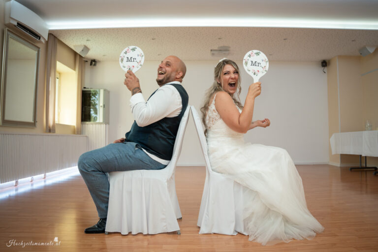 Hochzeitsfotograf Wien, Baden bei Wien & Mödling Als erfahrener Hochzeitsfotograf in Wien, Baden bei Wien, Mödling und Umgebung fange ich die schönsten Momente Ihrer Hochzeit mit authentischen, emotionalen Bildern ein. Mit viel Liebe zum Detail halte ich Ihre unvergesslichen Erinnerungen fest. Zusätzlich biete ich die Möglichkeit, eine Fotobox im Raum Wien günstig zu mieten – für noch mehr Spaß und unvergessliche Erinnerungen an Ihrem großen Tag.