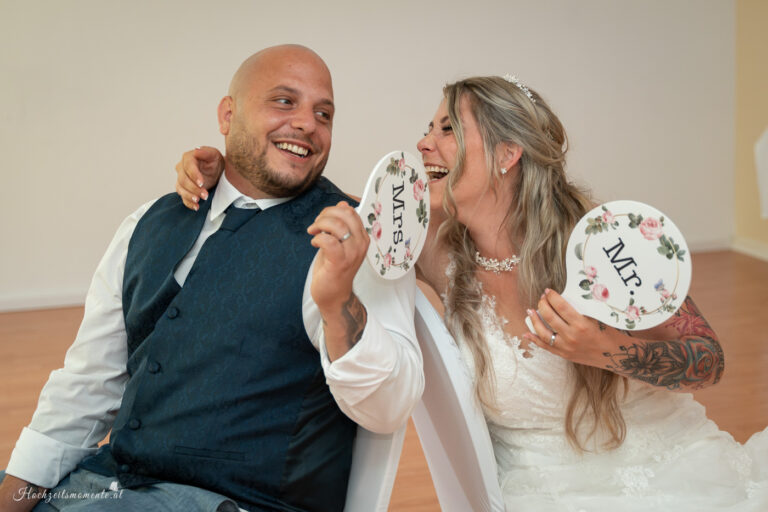 Hochzeitsfotograf Wiener Neustadt, Hochzeitsfotograf Baden bei Wien, Hochzeitsfotograf Wien,