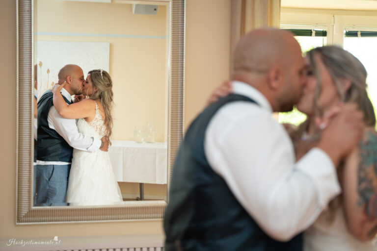 Hochzeitsfotograf Wiener Neustadt, Hochzeitsfotograf Baden bei Wien, Hochzeitsfotograf Wien,