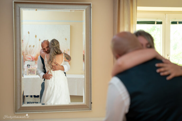 Hochzeitsfotograf Wiener Neustadt, Hochzeitsfotograf Baden bei Wien, Hochzeitsfotograf Wien,